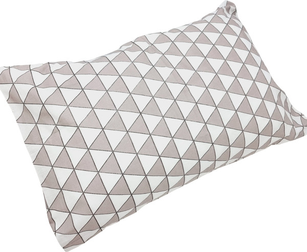 Наволочка для малышей Sofi 60x40 / 5105 - фото