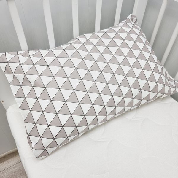 Наволочка для малышей Sofi 60x40 / 5105