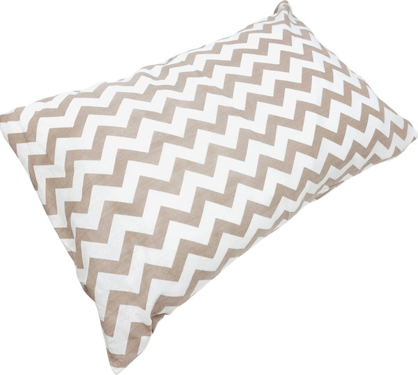 Наволочка для малышей Sofi 60x40 / 5105 - фото