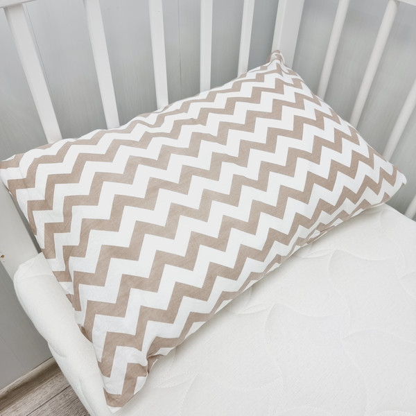 Наволочка для малышей Sofi 60x40 / 5105