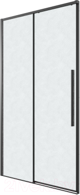 Душевая дверь Grossman Galaxy 100x195 / 100.K33.01.100.21.02