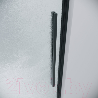 Душевая дверь Grossman Galaxy 100x195 / 100.K33.01.100.21.02