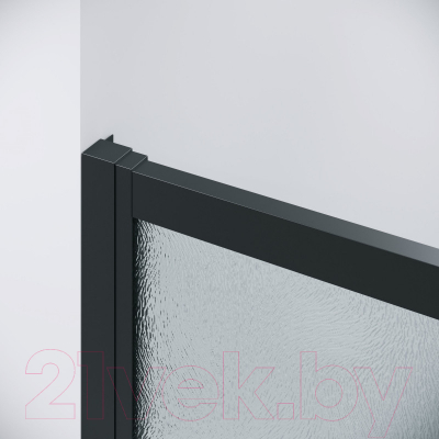 Душевая дверь Grossman Cosmo 130x195 / 100.K33.02.130.21.02