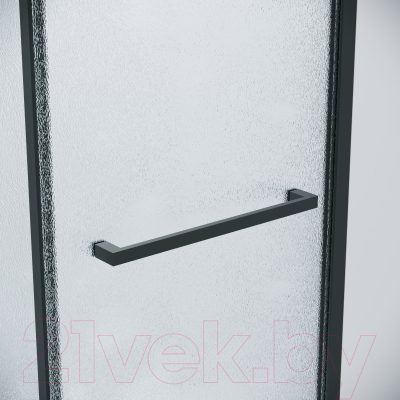 Душевая дверь Grossman Style 100x195 / 100.K33.05.100.21.02