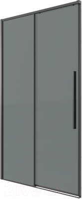 Душевая дверь Grossman Galaxy 100x195 / 100.K33.01.100.42.10