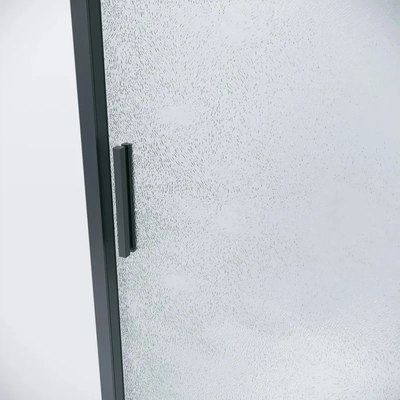 Душевая стенка Grossman Style 90x195 / 200.K33.05.90.21.02