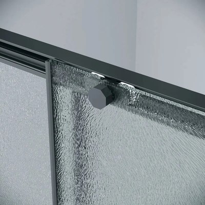 Душевая стенка Grossman Style 90x195 / 200.K33.05.90.21.02