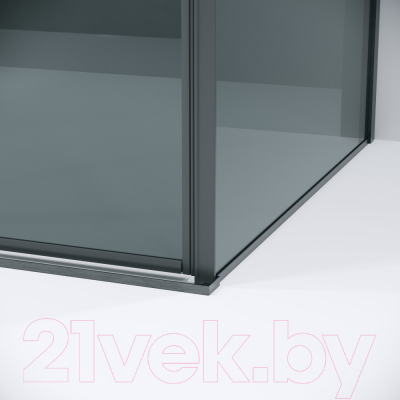 Душевой уголок Grossman Galaxy 100x195 / 120.K33.01.1090.42.10