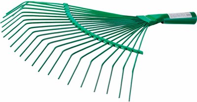 Грабли Росток 39620_z01 - фото