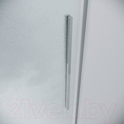 Душевой уголок Grossman Galaxy 140x90x195 / 120.K33.01.1490.10.02