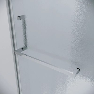 Душевой уголок Grossman Pragma 100x90x195 / 120.K33.03.1090.10.02