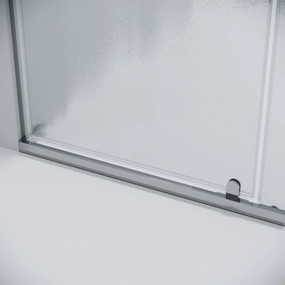 Душевой уголок Grossman Pragma 100x90x195 / 120.K33.03.1090.10.02