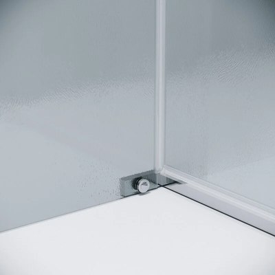 Душевой уголок Grossman Pragma 100x90x195 / 120.K33.03.1090.10.02