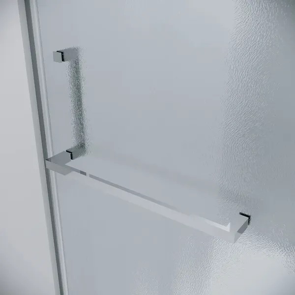 Душевой уголок Grossman Pragma 110x90x195 / 120.K33.03.1190.10.02