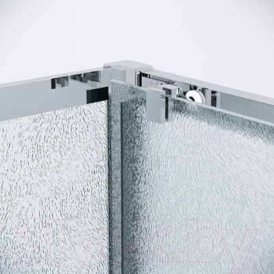 Душевой уголок Grossman Cosmo 110x90x195 / 120.K33.02.1190.10.02