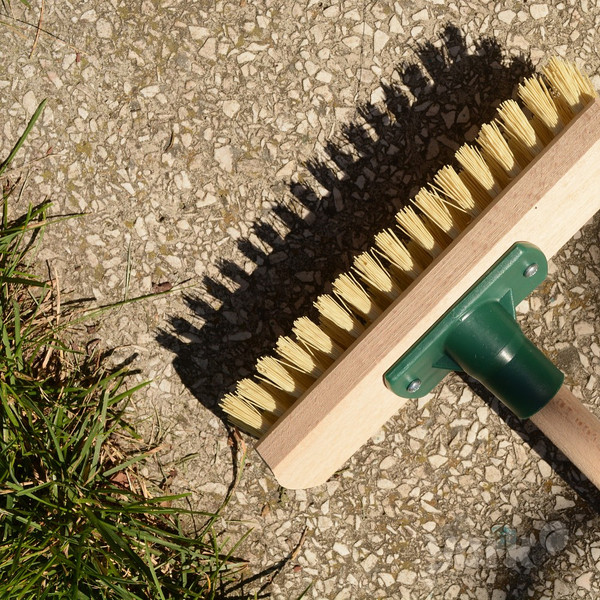 Щетка для пола York Szrober 988993