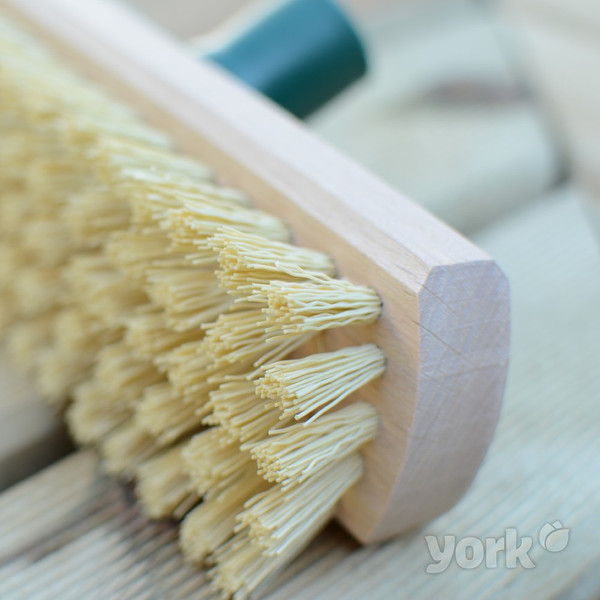 Щетка для пола York Szrober 988993