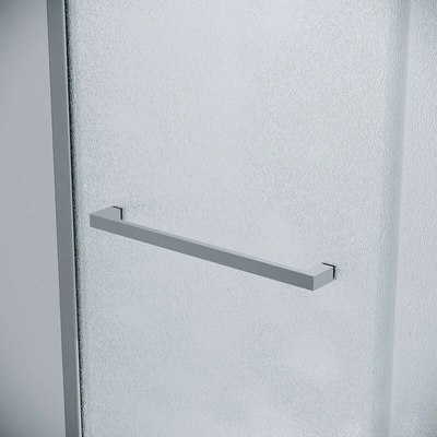 Душевой уголок Grossman Style 130x80x195 / 120.K33.05.1380.10.02