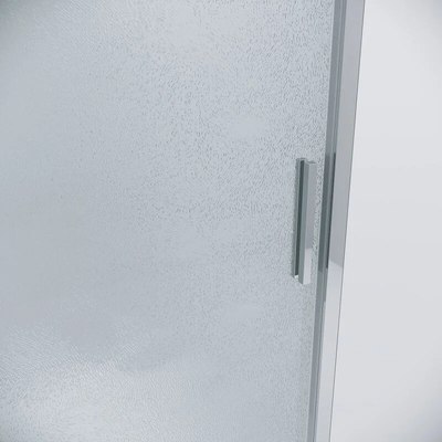 Душевой уголок Grossman Style 130x80x195 / 120.K33.05.1380.10.02