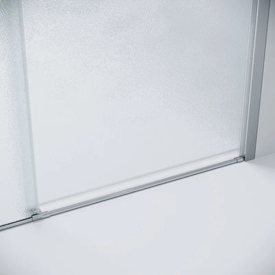 Душевой уголок Grossman Style 130x80x195 / 120.K33.05.1380.10.02