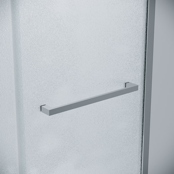 Душевой уголок Grossman Style 130x90x195 / 120.K33.05.1390.10.02