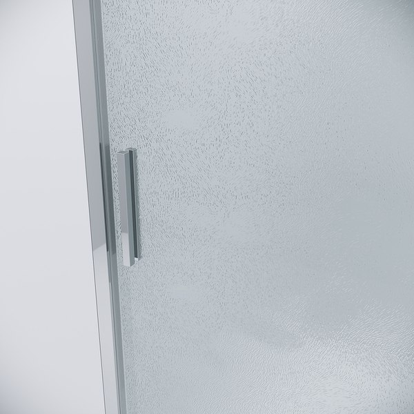 Душевой уголок Grossman Style 130x90x195 / 120.K33.05.1390.10.02