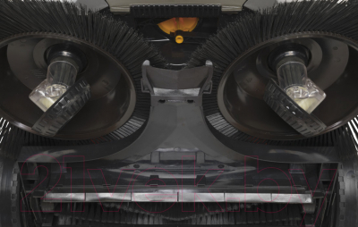 Подметальная машина Stiga SWP 577