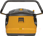 Подметальная машина Stiga SWP 577