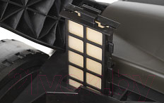 Подметальная машина Stiga SWP 577