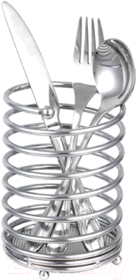 Подставка для кухонных приборов Maestro MR-1029 - фото