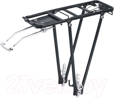 Багажник для велосипеда BLF BLF-H6 - фото