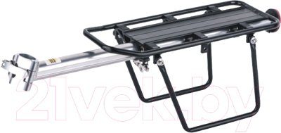 Багажник для велосипеда BLF BLF-H31 - фото