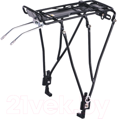 Багажник для велосипеда BLF BLF-H28 - фото