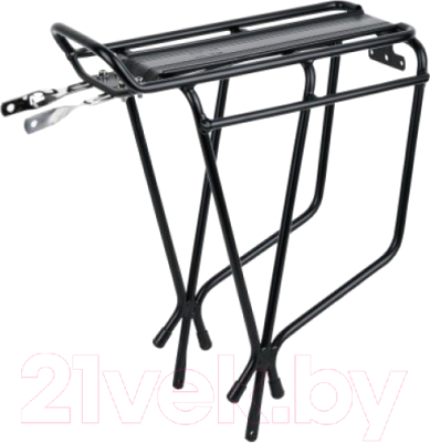 Багажник для велосипеда BLF BLF-H46 - фото