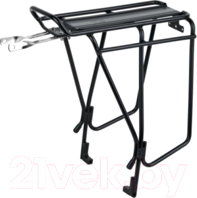 Багажник для велосипеда BLF BLF-H47 - фото