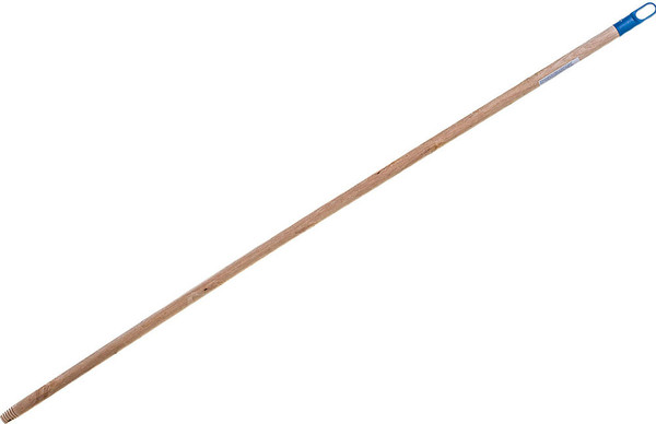 Рукоятка для швабры Azur 9076748 - фото