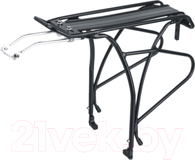 Багажник для велосипеда BLF BLF-H7 - фото