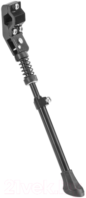 Подножка для велосипеда BLF BLF-F2 - фото