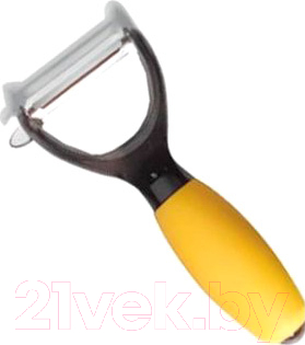 Овощечистка Maestro MR-1175 - фото