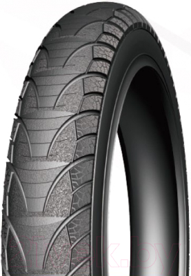 Велопокрышка Wanda 26x4.00 / 26X4.00-W2117 - фото