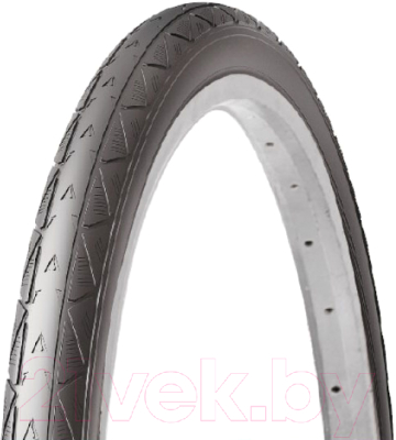 Велопокрышка Wanda 700x35C / 700X35C-W2113 - фото