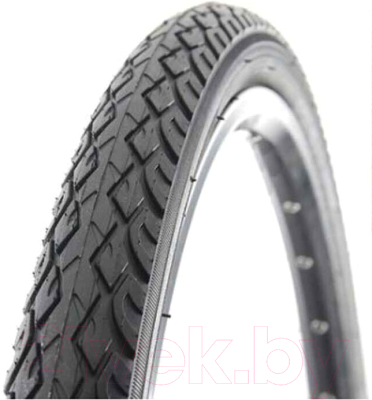 Велопокрышка Wanda 700x40C / 700X40C-W2011 - фото