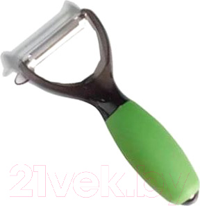 Овощечистка Maestro MR-1175 - фото