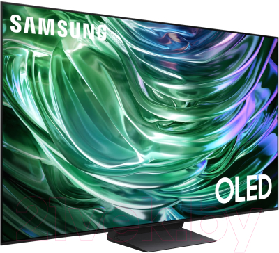 Телевизор Samsung QE65S90DAUXRU