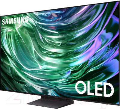 Телевизор Samsung QE65S90DAUXRU