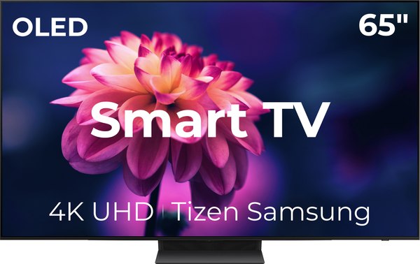 Телевизор Samsung 65