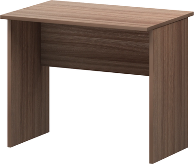 Письменный стол Программа Техно Арго А-001.60 - фото