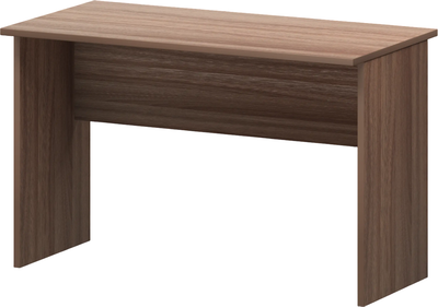 Письменный стол Программа Техно Арго А-002.60 - фото