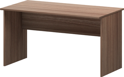 Письменный стол Программа Техно Арго А-003 - фото