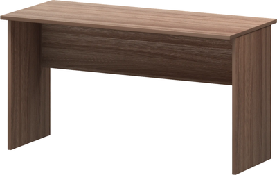 Письменный стол Программа Техно Арго А-003.60 - фото